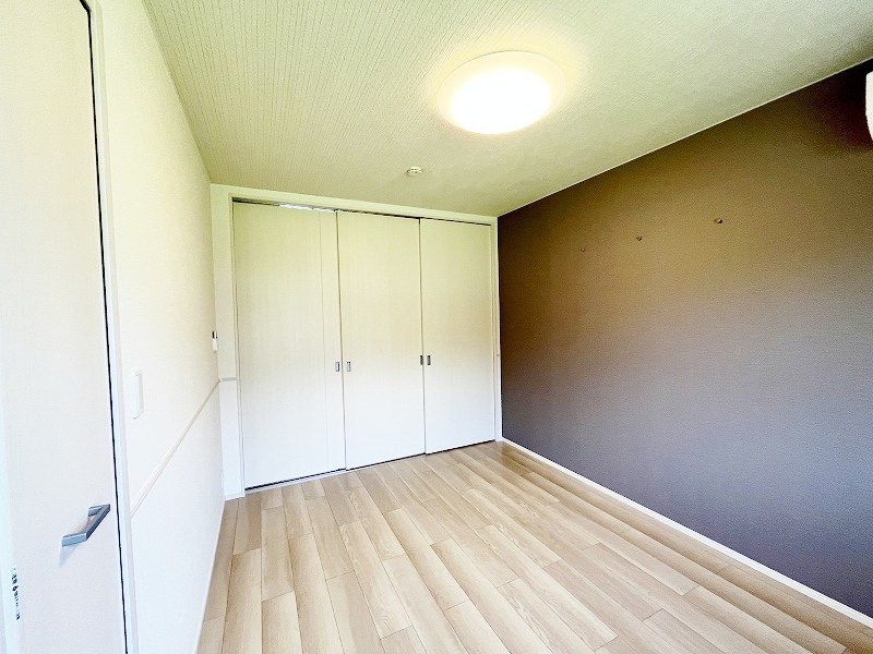 プランタンコートⅥ その他41