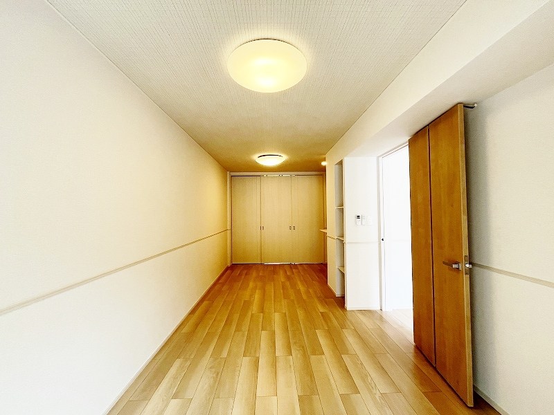 プランタンコートⅥ その他42