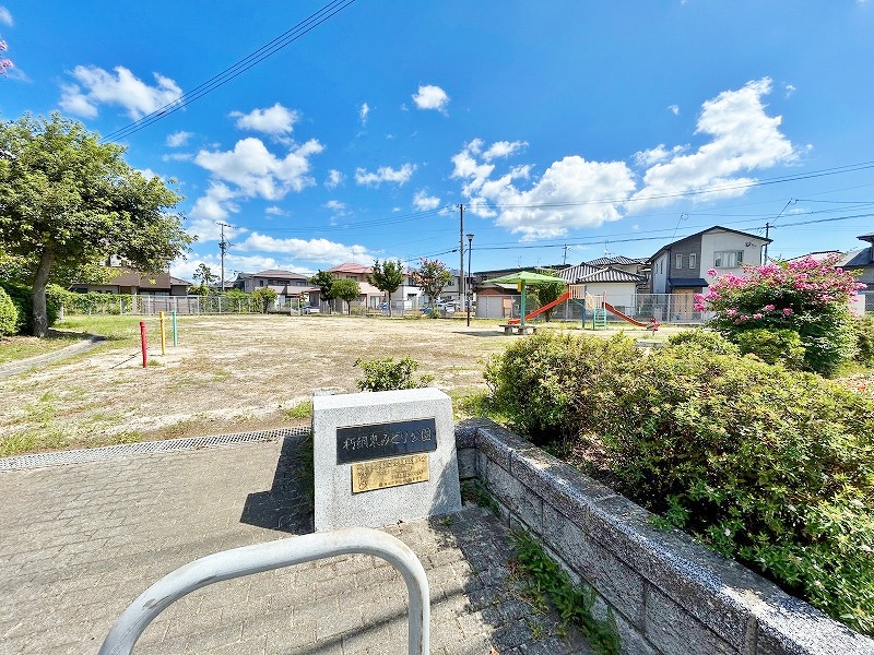 プランタンコートⅥ 周辺画像10