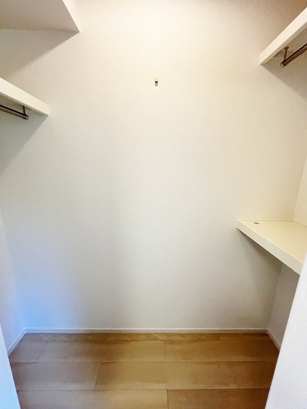 プランタンコートⅥ その他4