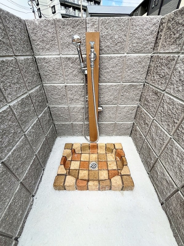 プランタンコートⅥ その他外観4