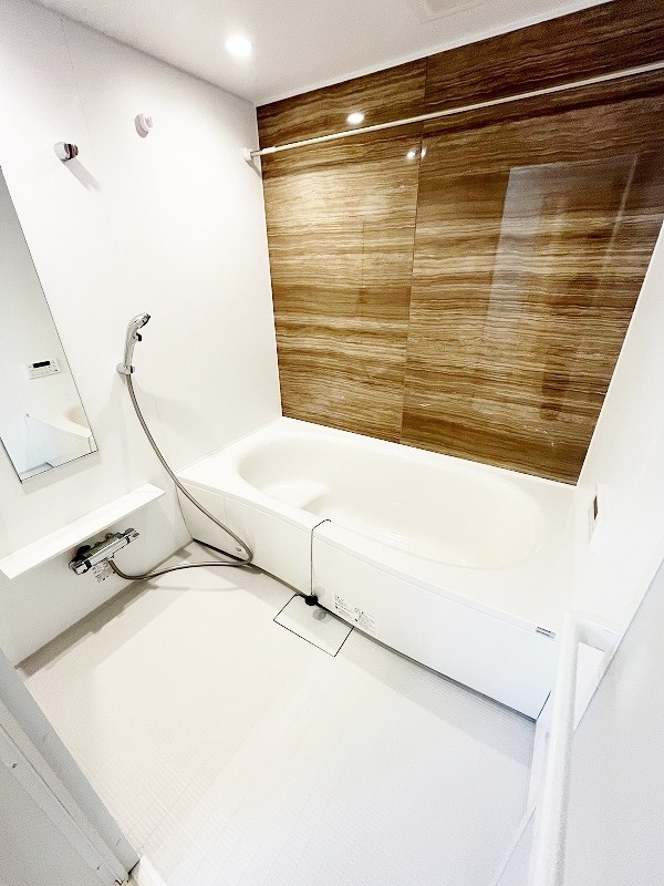 プランタンコートⅥ その他8