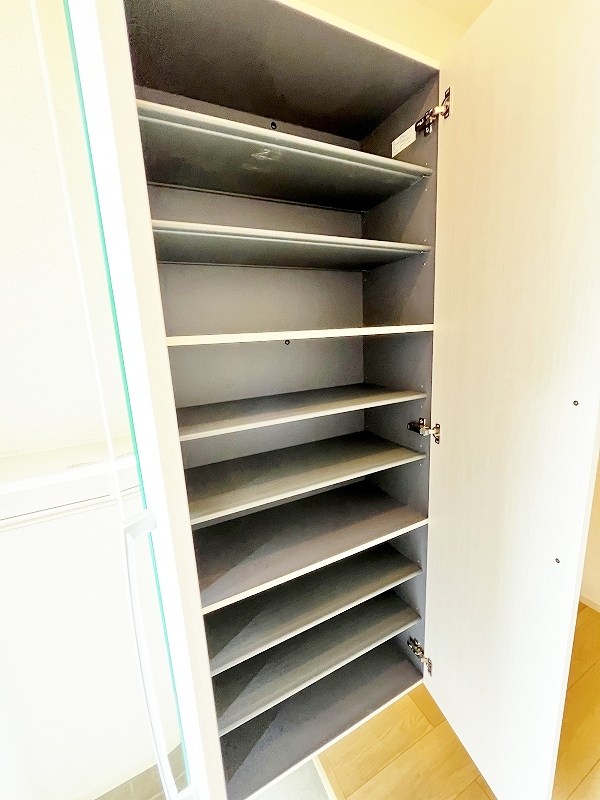 プランタンコートⅥ その他10