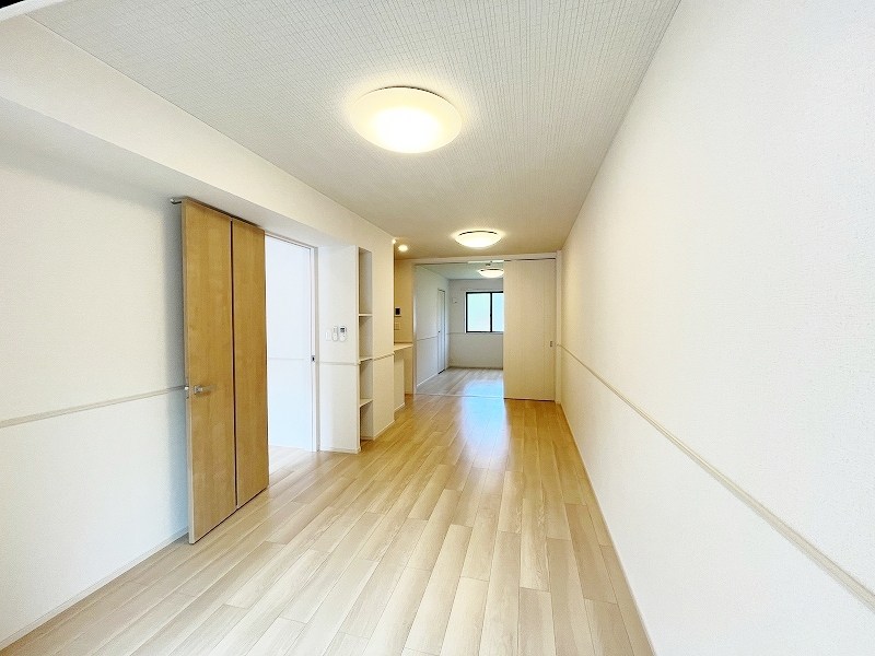 プランタンコートⅥ その他12