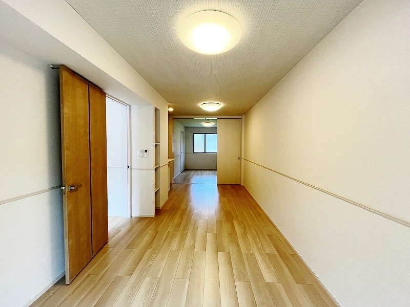 プランタンコートⅥ その他13