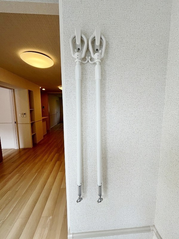 プランタンコートⅥ その他14