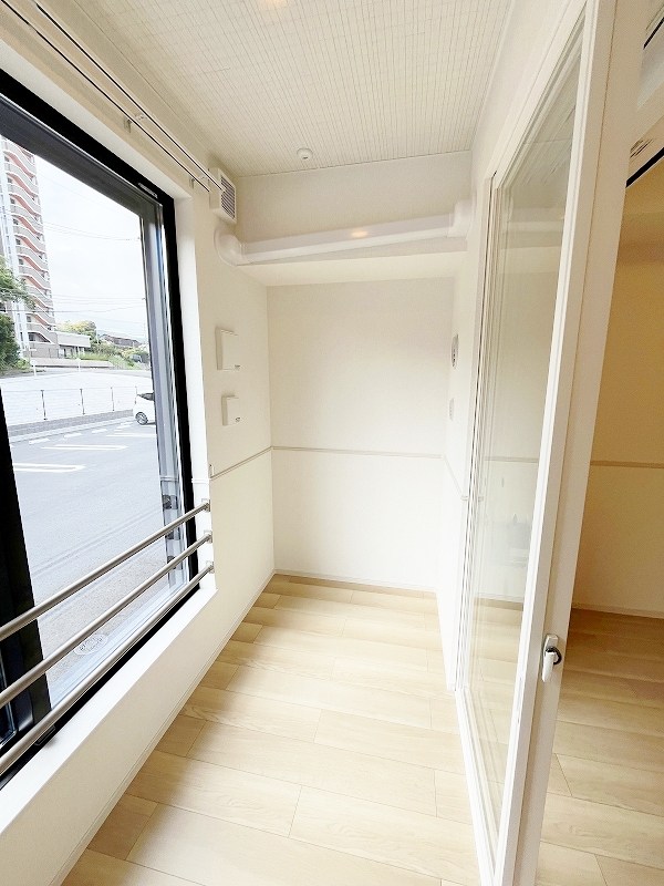 プランタンコートⅥ その他15