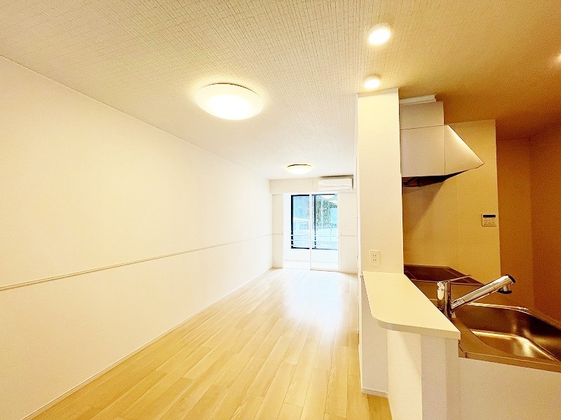 プランタンコートⅥ その他18