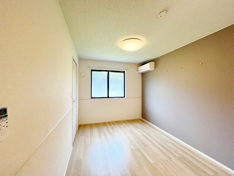 プランタンコートⅥ その他19