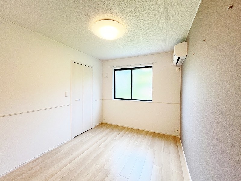 プランタンコートⅥ その他20