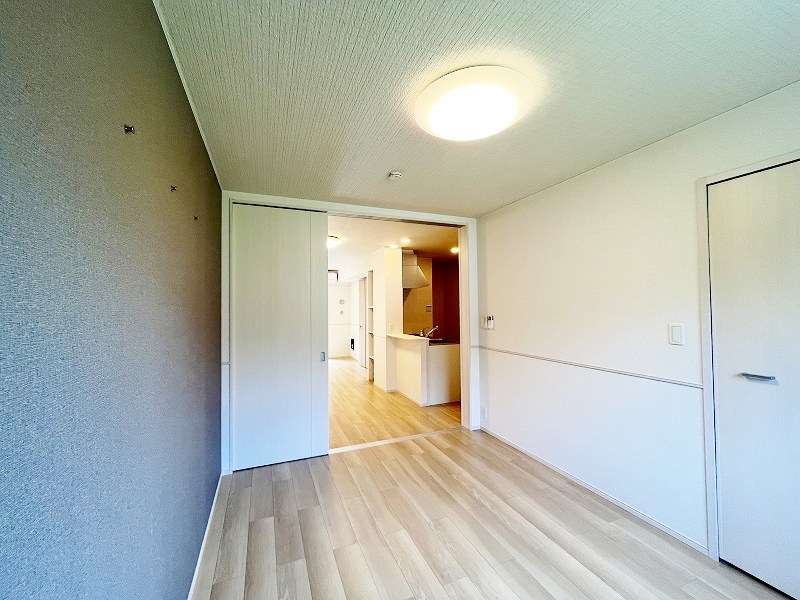 プランタンコートⅥ その他22