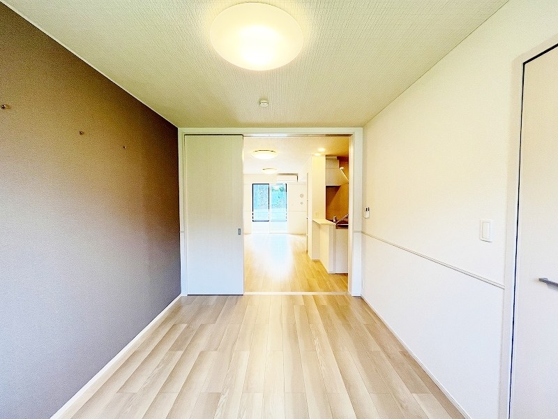 プランタンコートⅥ その他23