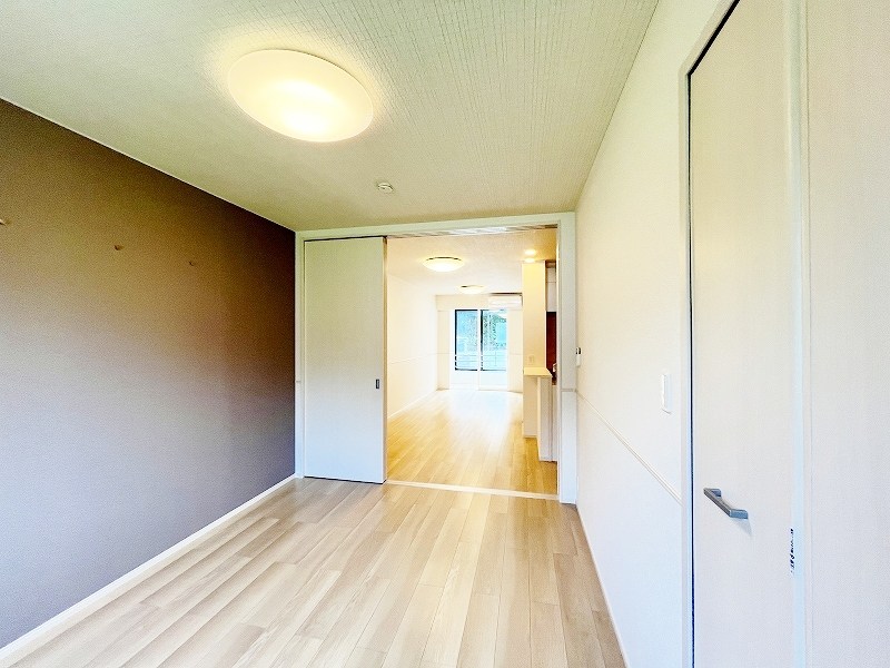 プランタンコートⅥ その他24