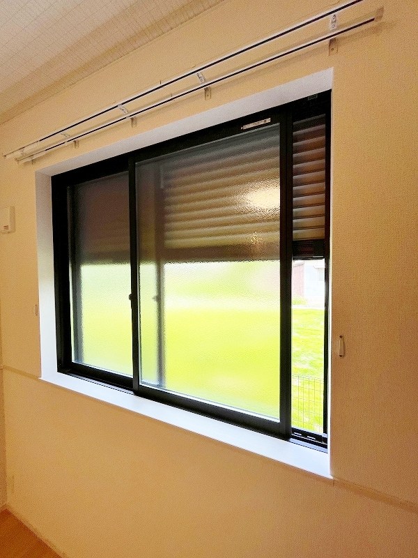 プランタンコートⅥ その他25