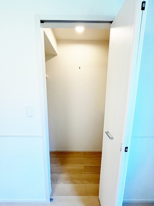 プランタンコートⅥ その他26