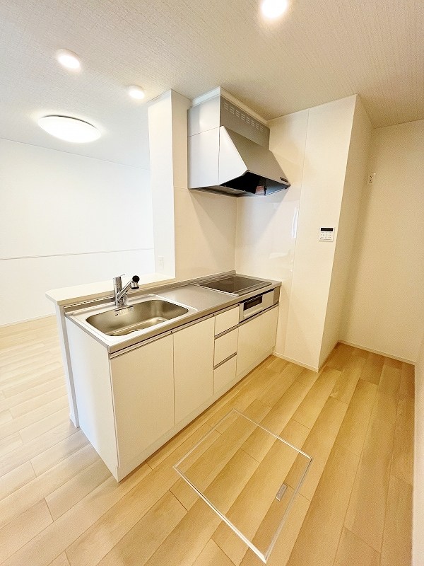 プランタンコートⅥ その他29