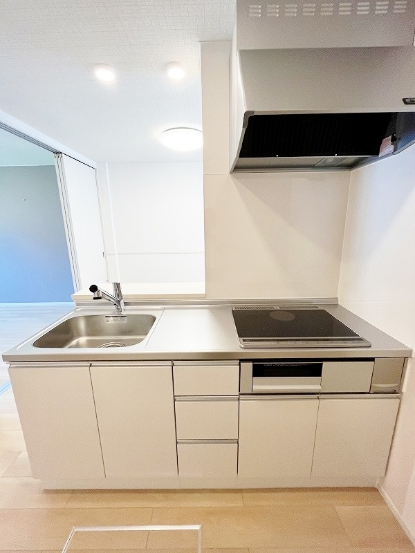 プランタンコートⅥ その他31