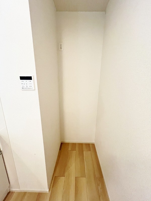 プランタンコートⅥ その他34