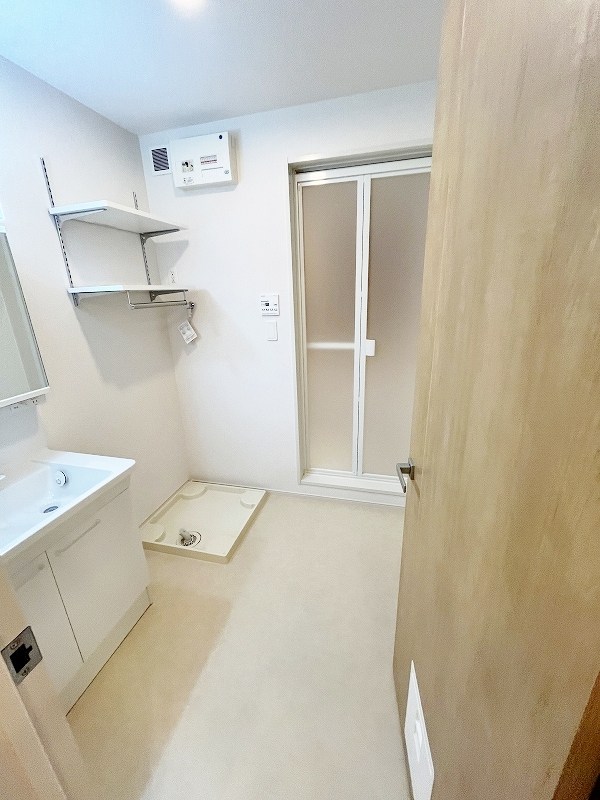 プランタンコートⅥ その他37