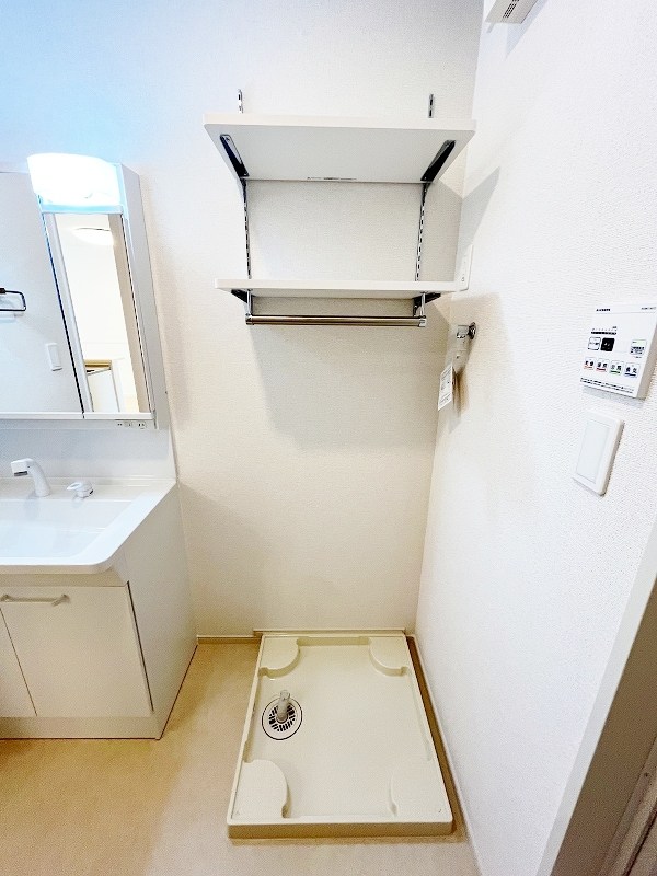 プランタンコートⅥ その他38