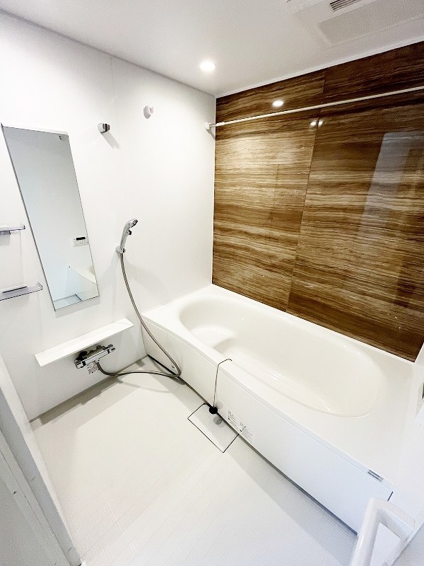 プランタンコートⅥ その他39