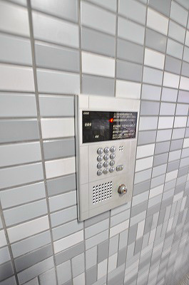 エル片野Ⅰ その他1