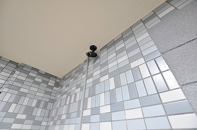 エル片野Ⅰ その他2