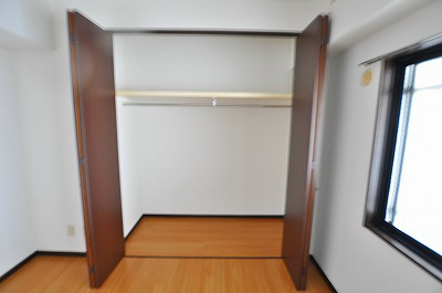 エル片野Ⅰ その他3