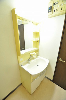 エル片野Ⅰ その他4