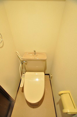 エル片野Ⅰ その他5