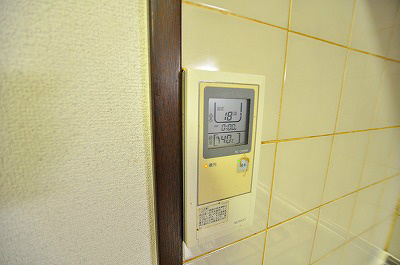 エル片野Ⅰ その他6