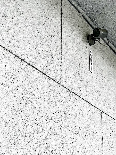 エル片野Ⅰ その他外観4