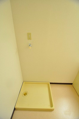 エル片野Ⅰ その他7