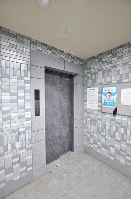 エル片野Ⅰ その他8