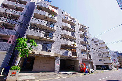 エル片野Ⅰ その他9