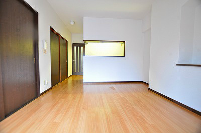 エル片野Ⅰ その他11