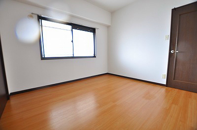 エル片野Ⅰ その他12