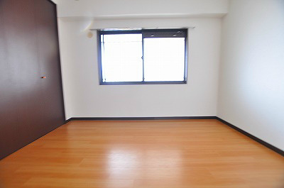 エル片野Ⅰ その他13