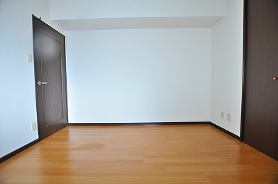 エル片野Ⅰ その他14