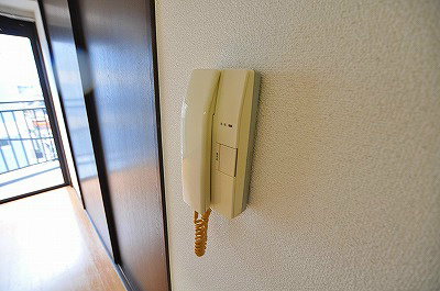 エル片野Ⅰ その他15