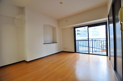 エル片野Ⅰ その他16