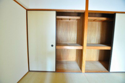 エル片野Ⅰ その他17