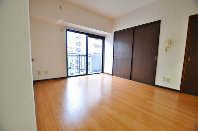 エル片野Ⅰ その他18