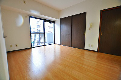 エル片野Ⅰ その他19