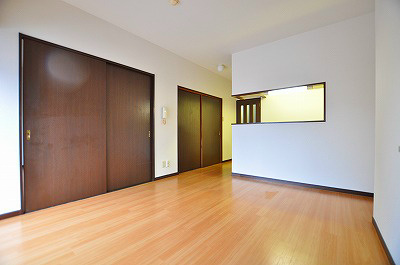 エル片野Ⅰ その他20