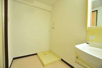 エル片野Ⅰ その他21