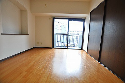 エル片野Ⅰ その他22