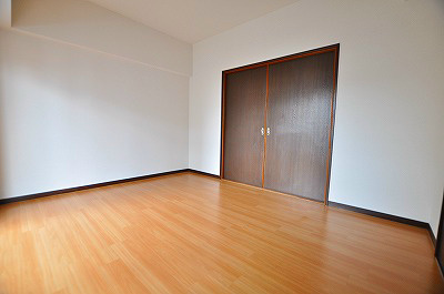 エル片野Ⅰ その他23