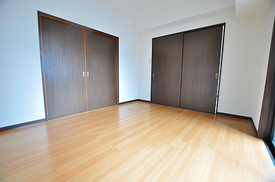 エル片野Ⅰ その他24