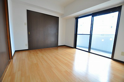 エル片野Ⅰ その他25